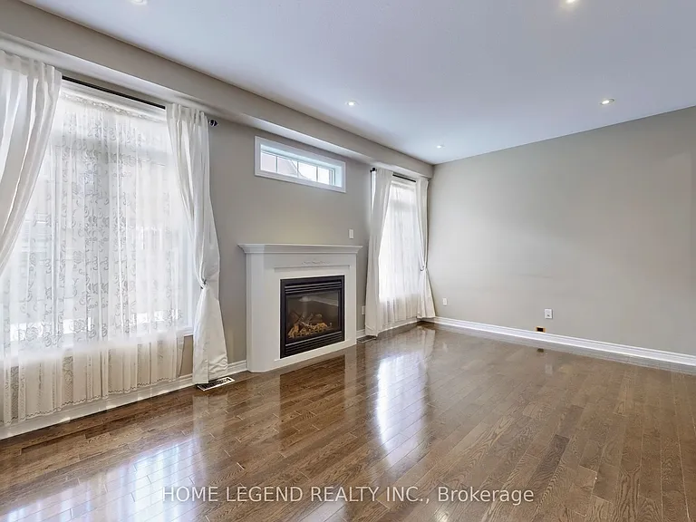 1 Siena Dr — Photo 5