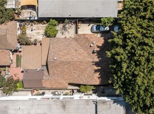 142 N Vendome St, Los Angeles, CA 90026