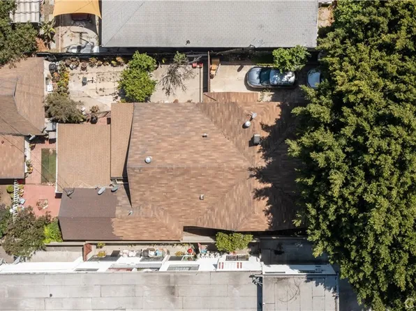 142 N Vendome St, Los Angeles, CA 90026