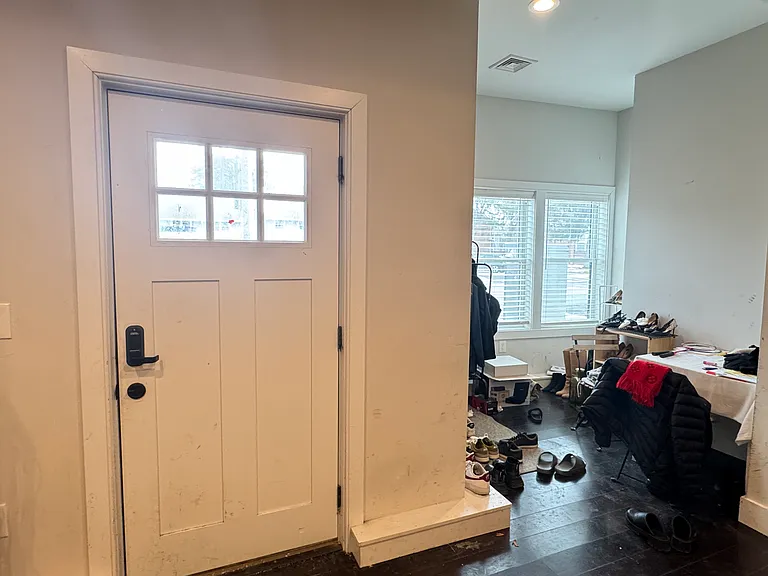 1 Cedar St #1 — Photo 15