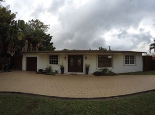 8275 SW 47th St, Miami, FL 33155