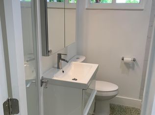 1504 NE 14th St, Fort Lauderdale, FL 33304