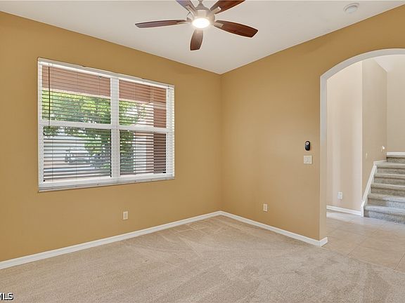 5th image of 11642 Plantation Preserve Cir S