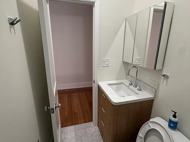 1535 S Broad St #1R — Photo 20