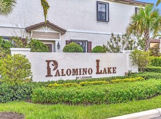 4668 Banker Ter, Fort Lauderdale, FL 33314