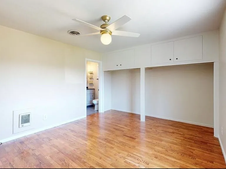2202 W 7th Ave #A — Photo 11