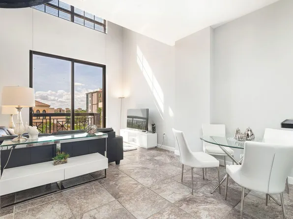 801 S Olive Avenue #414, West Palm Beach, FL 33401