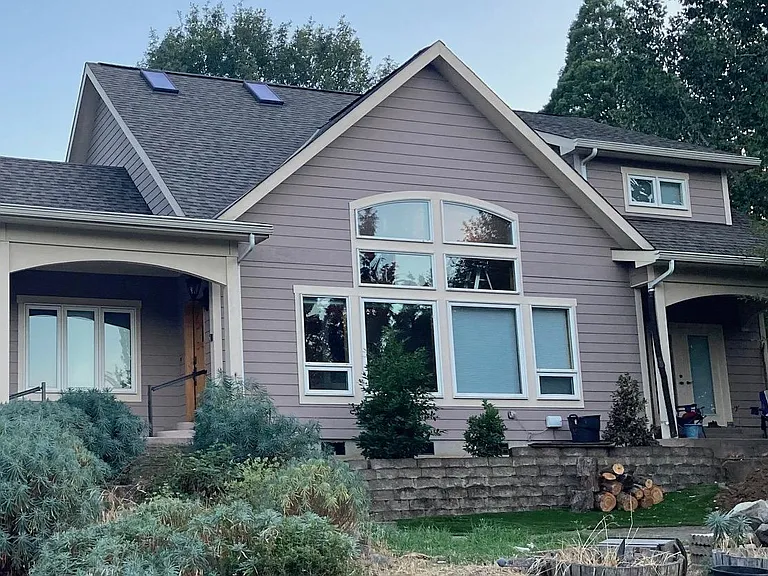 729 Walker Ave — Photo 25