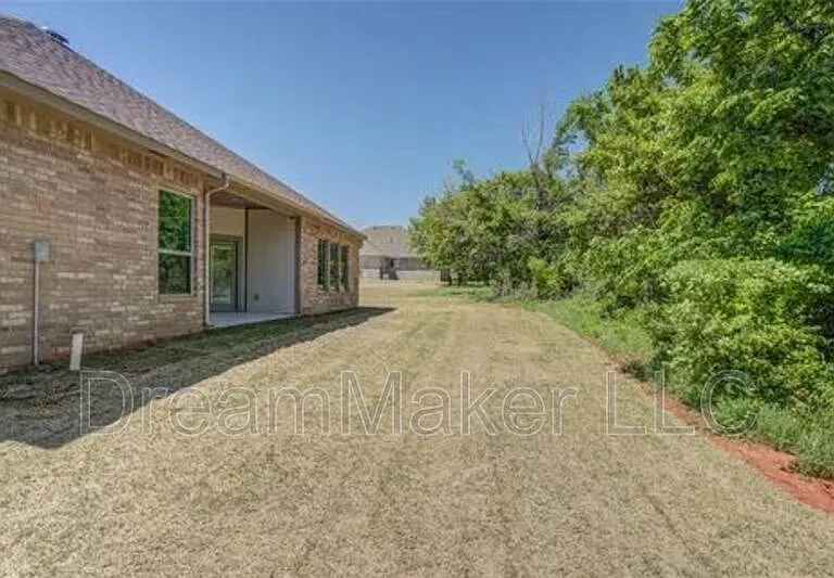 11079 Black Lion Ct — Photo 44