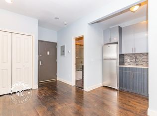 39 Suydam St APT 1B, Brooklyn, NY 11221