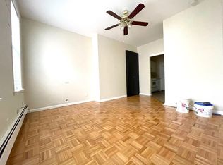 131 Newton St #6, Brooklyn, NY 11222