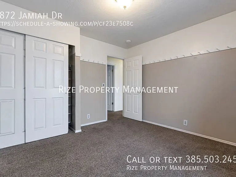 5872 S Jamiah Dr — Photo 16