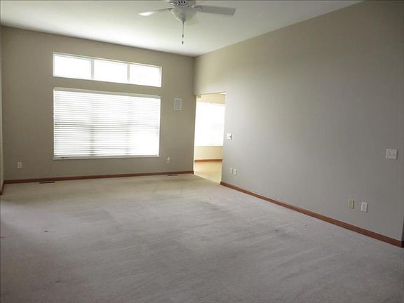 Living Room 14x20