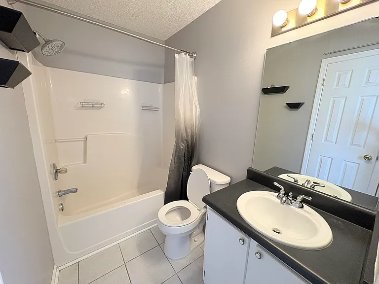 2486 Nugget Ln — Photo 22