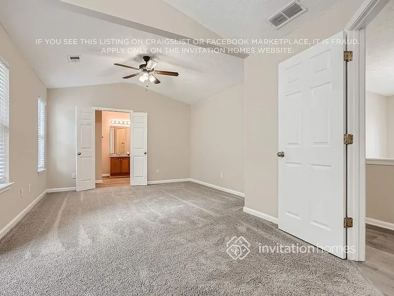 1210 Summerstone Trce — Photo 16