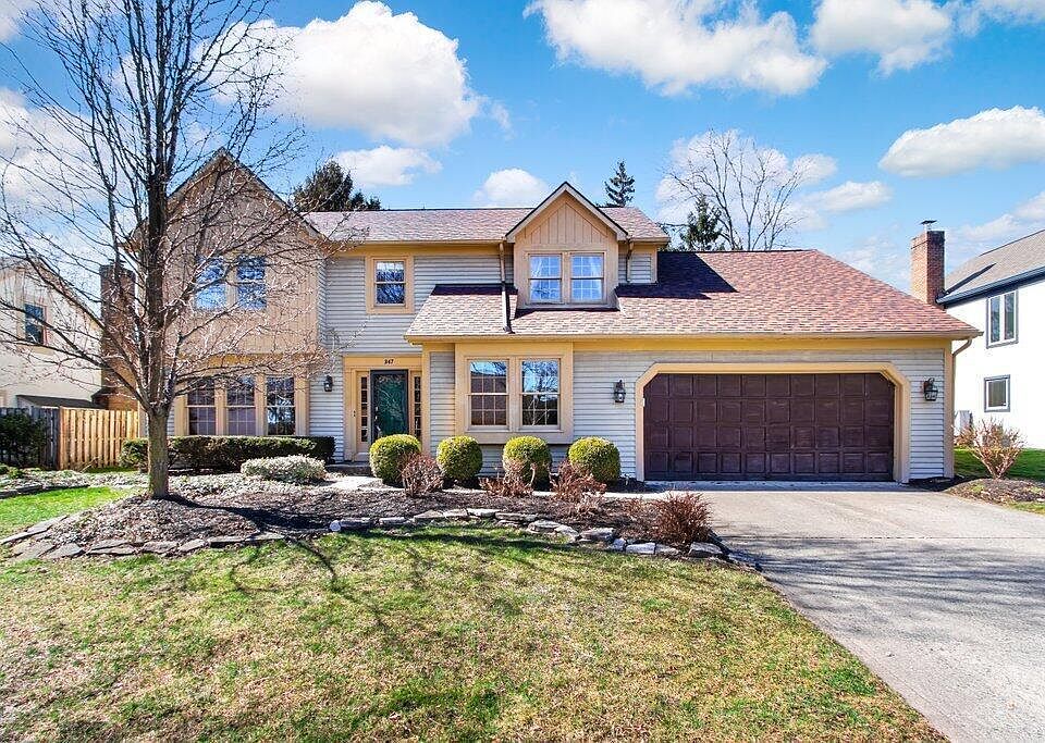 1st image of 347 Pebble Creek Dr