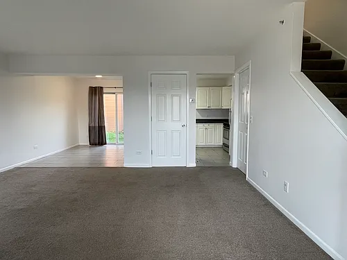 1109 Morningside Dr #3 Photo 1