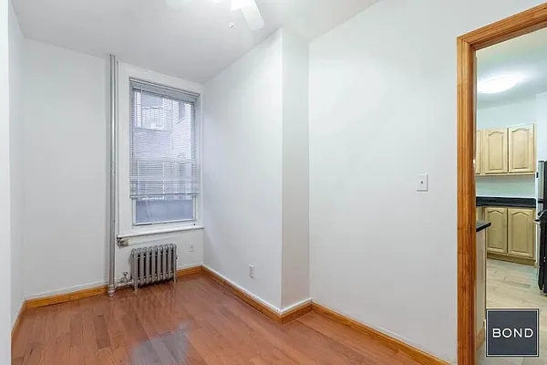 Rented by Bond New York | media 7