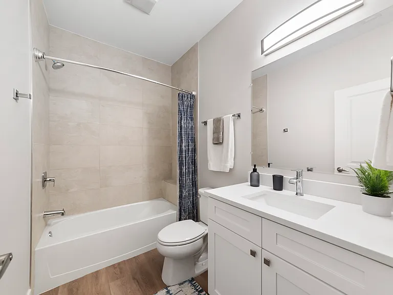 28295 Torch Pkwy — Photo 15