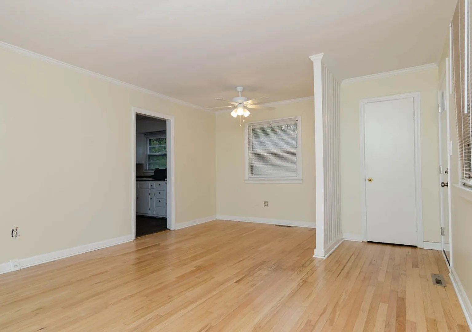626 South Kerr Avenue — Photo 4