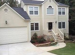 1st image of 130 Plantation Ct