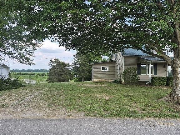 3rd image of 100 Thomas Stone Rd