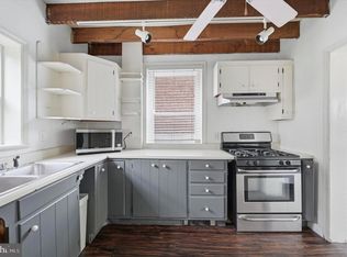 19 N Roberts Rd, Bryn Mawr, PA 19010