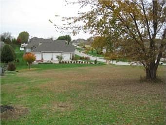 3rd image of 1808 NE Peregrine Cir