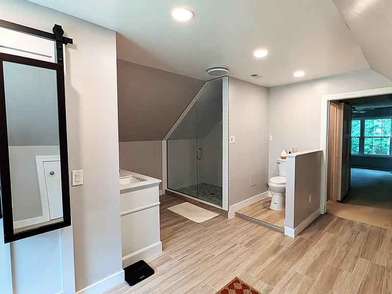 5212 Hickory Fork Rd — Photo 17