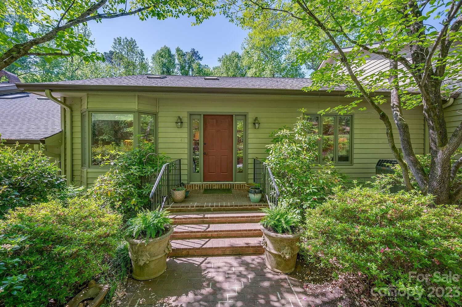 41 Hunting Country Trl 41, Tryon, NC 28782 Zillow