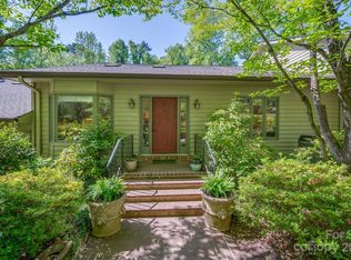 41 Hunting Country Trl #41, Tryon, NC 28782