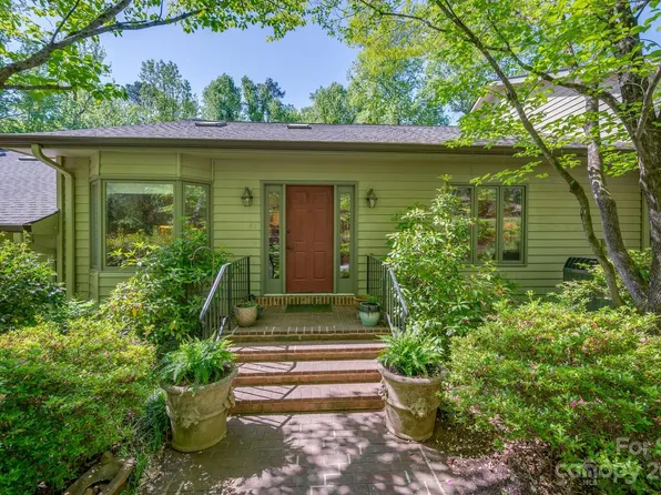 41 Hunting Country Trl #41, Tryon, NC 28782