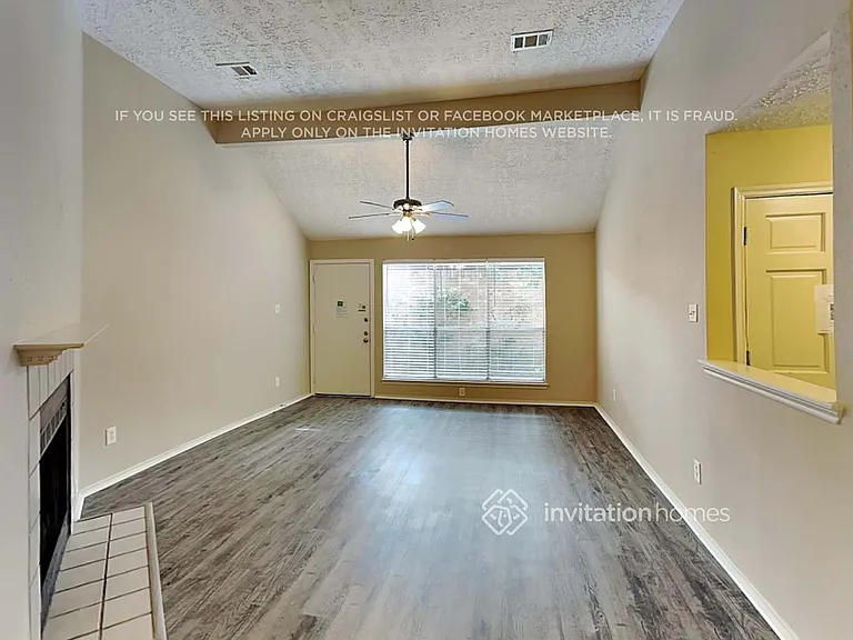 13007 Stancliff Oaks St — Photo 3