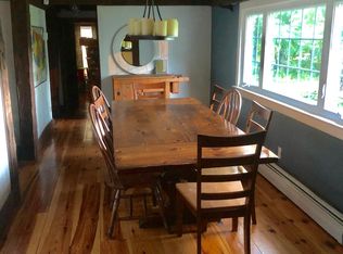 654 First New Hampshire Tpke, Northwood, NH 03261