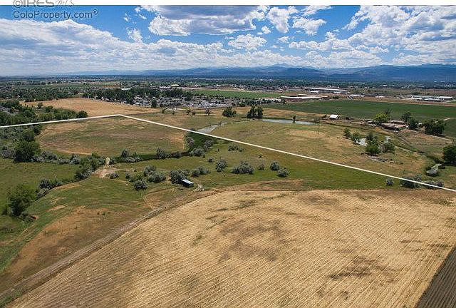 2nd image of 5023 E County Road 48