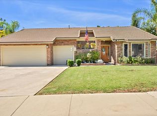 6910 Ramona Ave, Rancho Cucamonga, CA 91701
