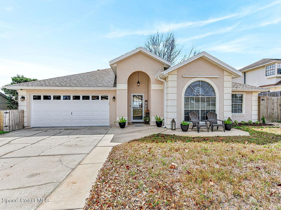 1st image of 3969 Ridgewood Dr