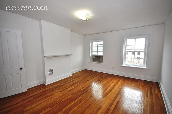 Rented by Corcoran | media 10