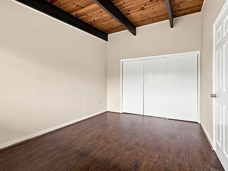 3419 University Blvd W #303 — Photo 7