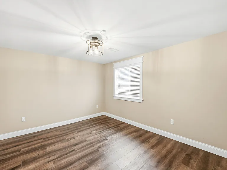 3456 Harbor Crossing Dr — Photo 8