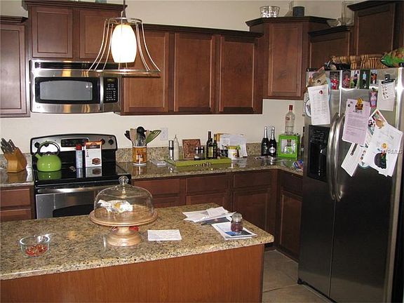 4th image of 5712 Coquyt Dr