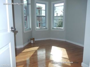 660 Saratoga St, Boston, MA 02128