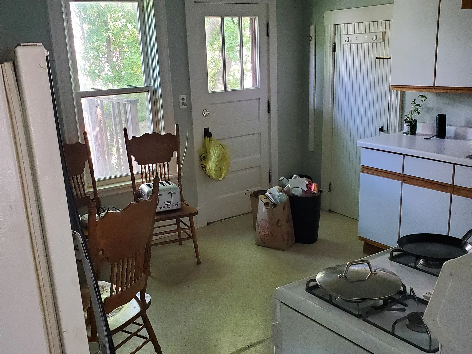 2 bed, 1200 sqft, $1,725 — Photo 4