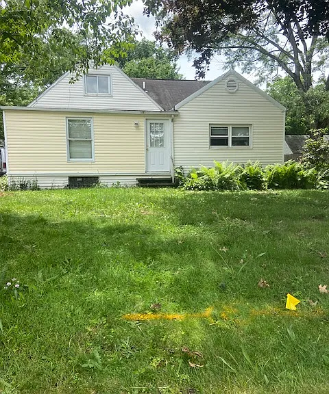 2164 Penguin Ave #1 — Photo 13