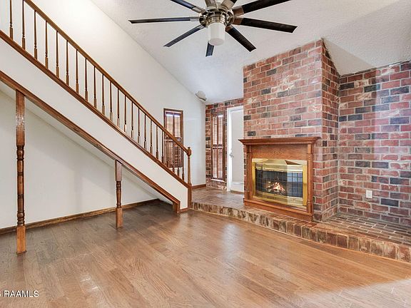 4th image of 4620 W Congress St APT 42