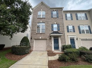 2205 Belle Vernon Ave, Charlotte, NC 28210