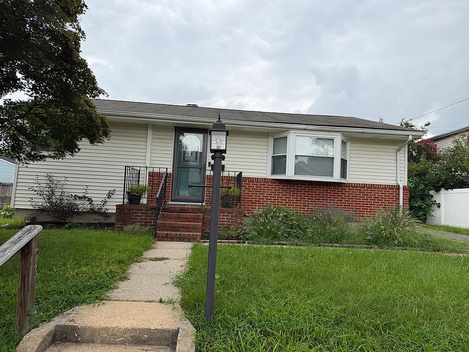 515 Southwell Rd