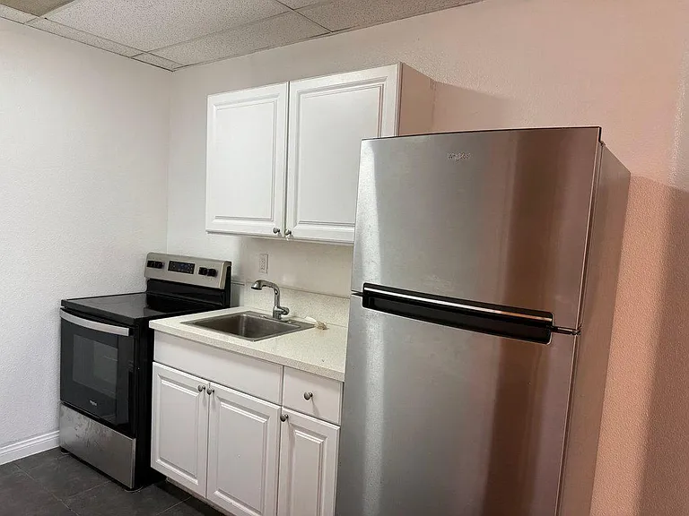 4230 Voltaire St #3 — Photo 14