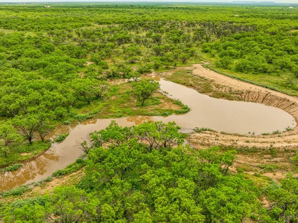 5751 Fm 3418, Breckenridge, TX 76424