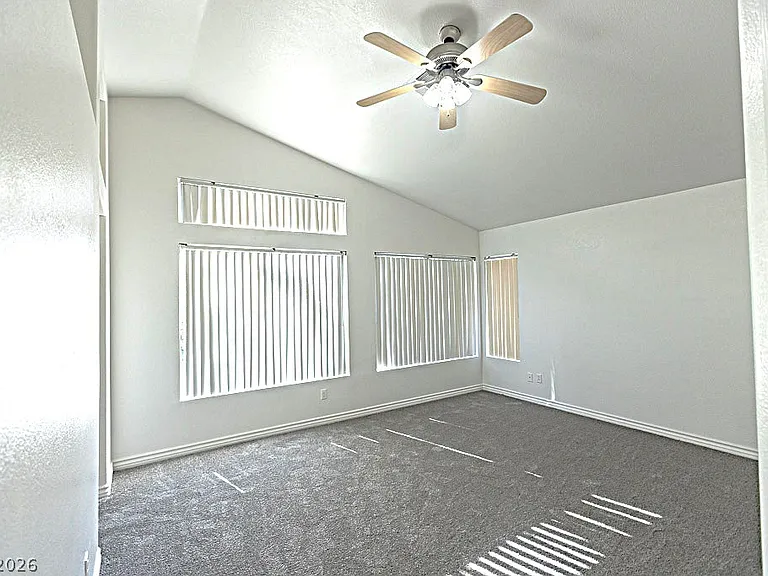 1721 Mill Canyon Dr — Photo 64